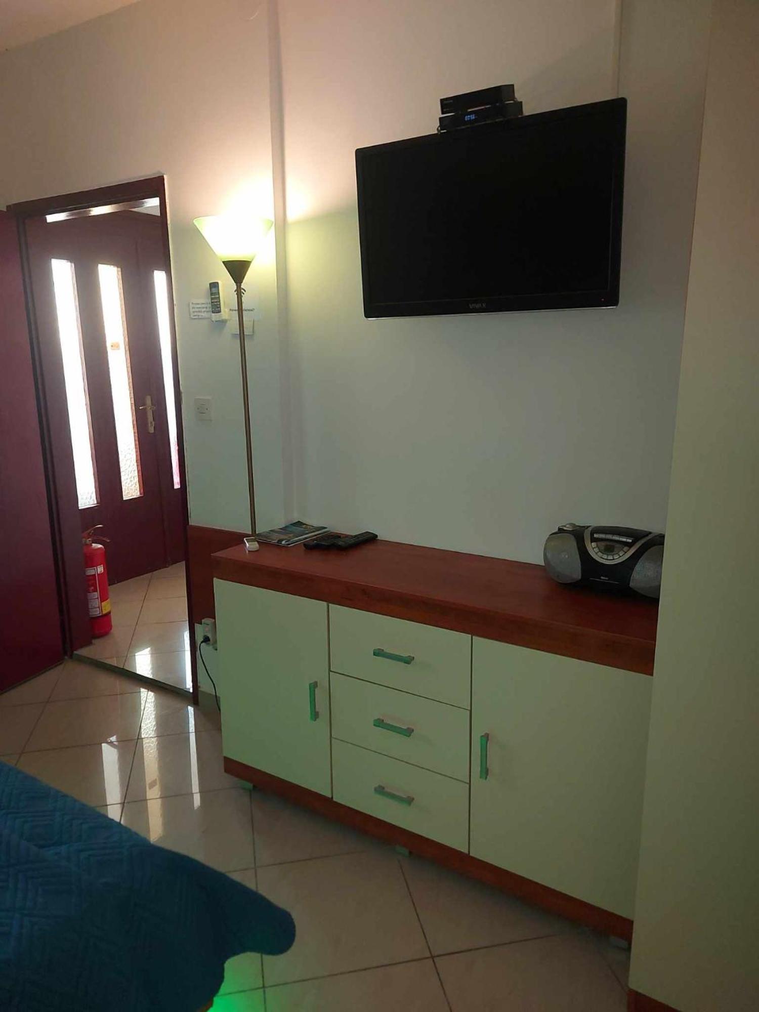 Vila Zlata Appartement Punat Buitenkant foto
