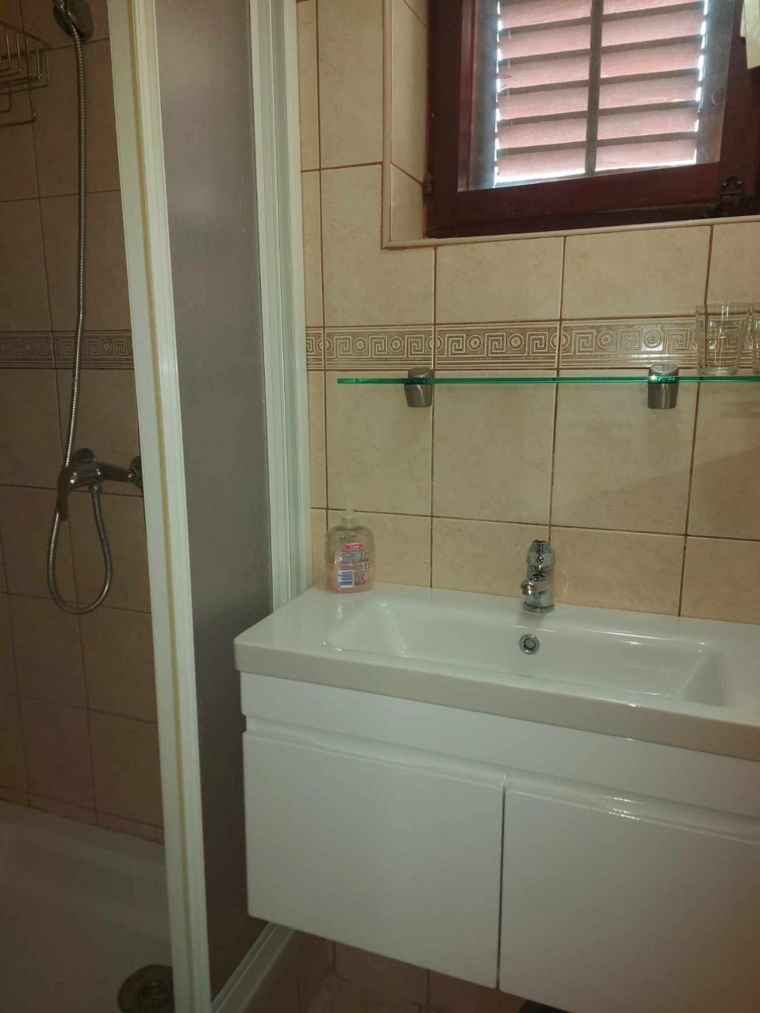 Vila Zlata Appartement Punat Buitenkant foto