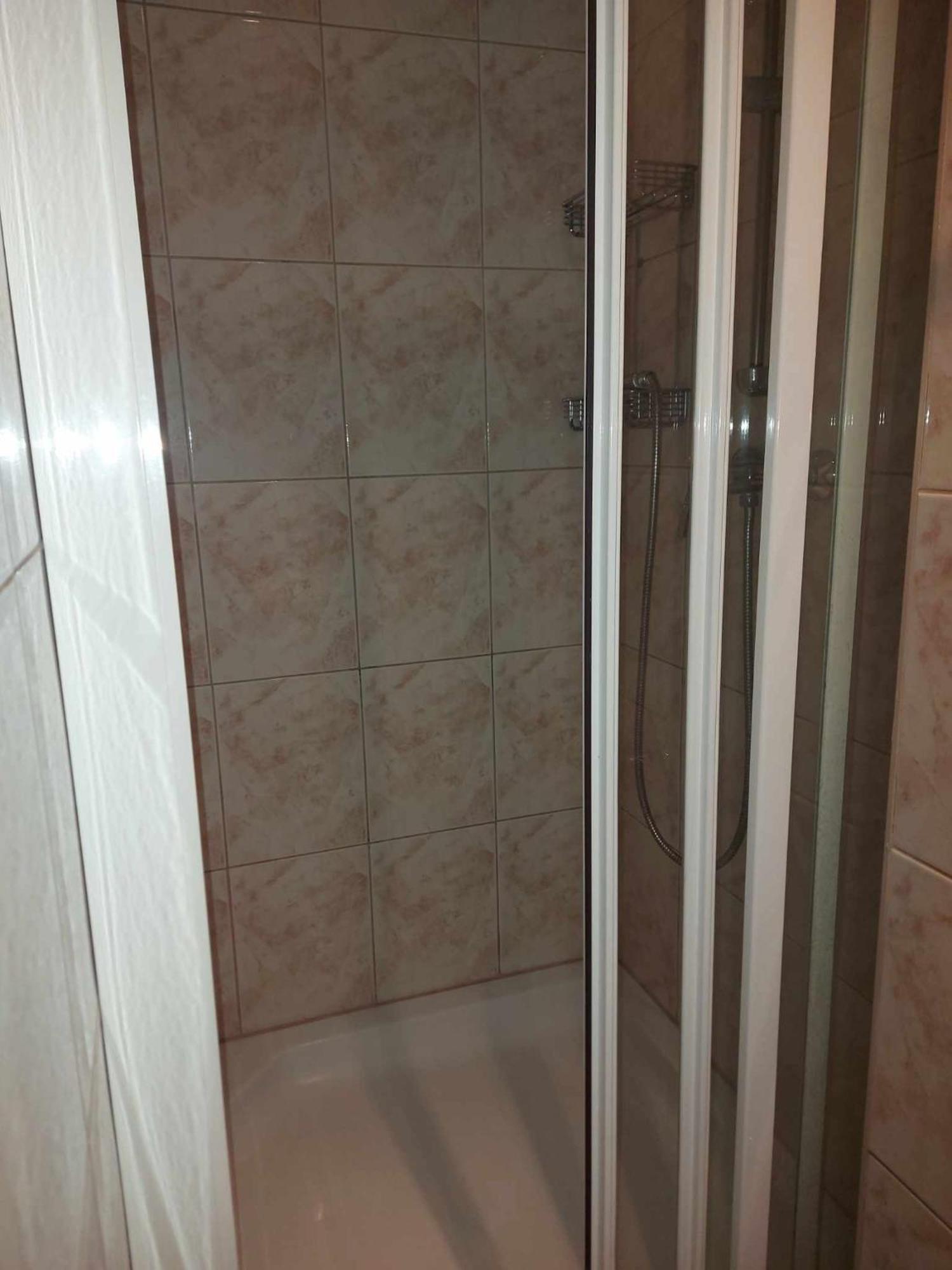 Vila Zlata Appartement Punat Buitenkant foto